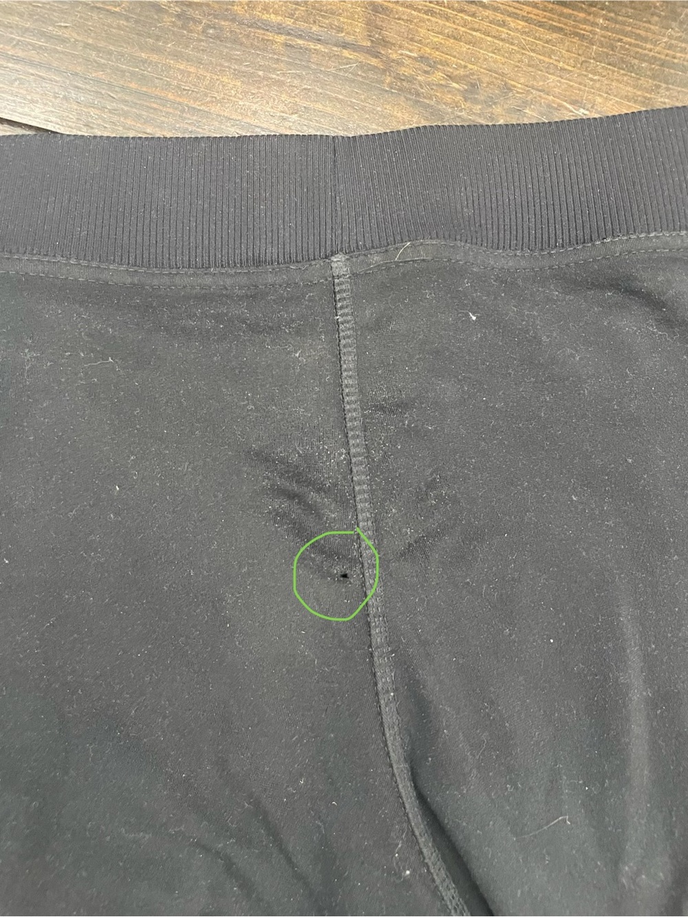 🖤 Sweatpants bundle 🖤 - Picture 7 of 11